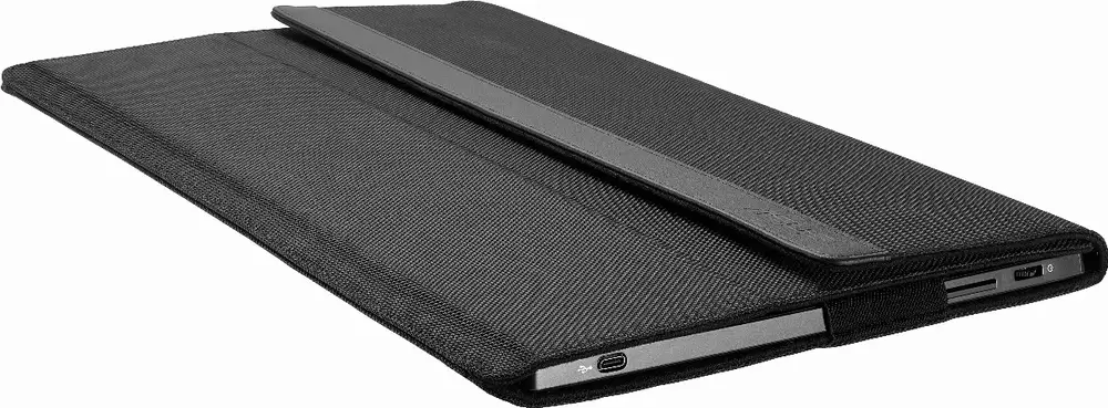 Монитор ASUS 15.6" MB169C+, Full HD (1920x1080), IPS, USB Type-C