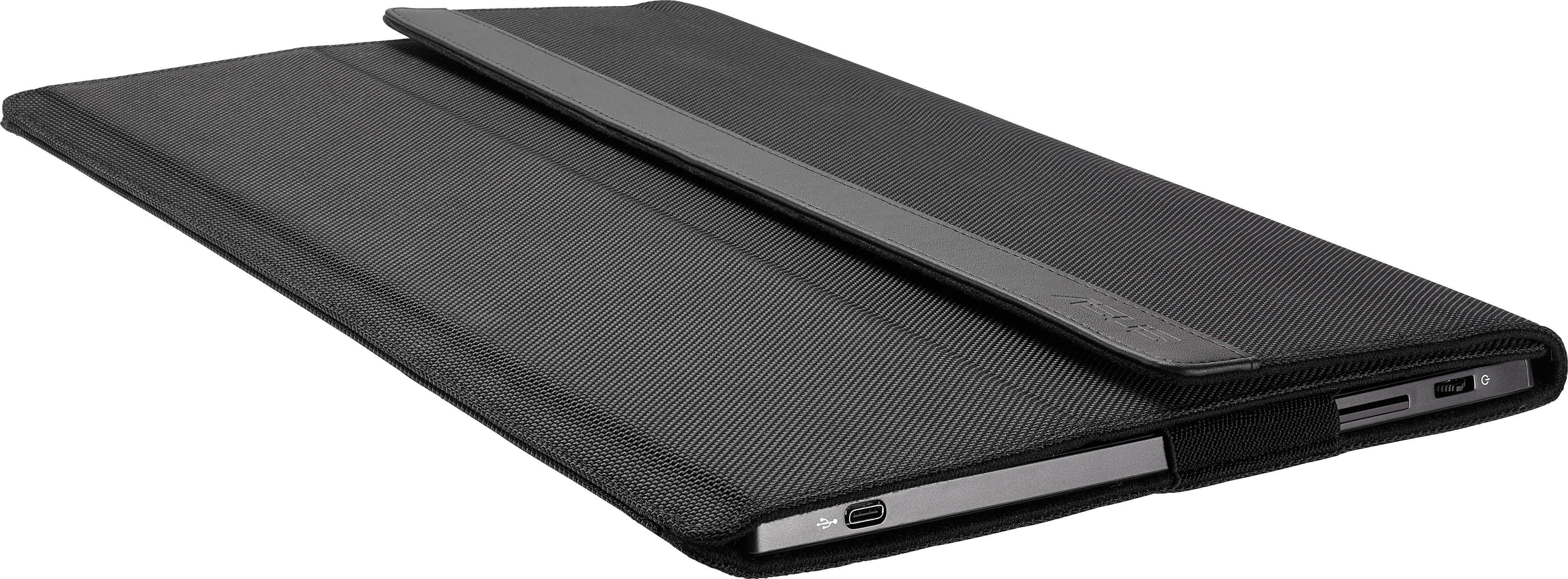 Монитор ASUS 15.6" MB169C+, Full HD (1920x1080), IPS, USB Type-C