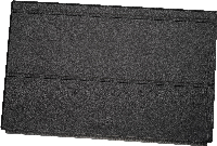 Монитор ASUS 17.3" ROG Strix XG17AHPE, FullHD (1920x1080), IPS, 240Hz, Adaptive-sync, USB Type-C, Battery