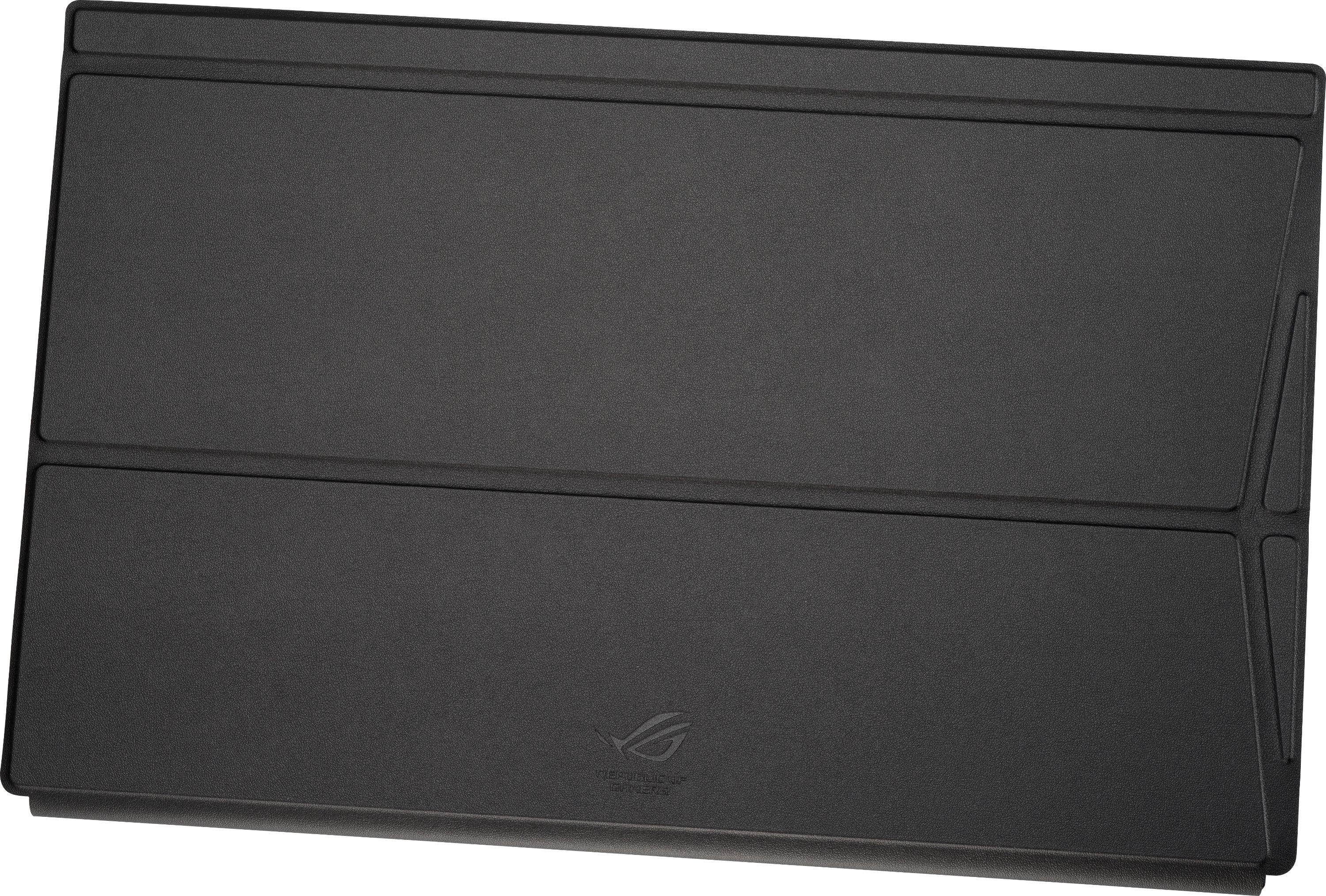 Οθόνη ASUS 17.3" ROG Strix XG17AHPE, FullHD (1920x1080), IPS, 240Hz, Adaptive-sync, USB Type-C, Μπαταρία