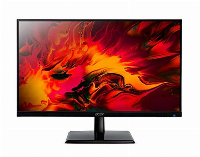 Монитор Acer EG240YPbipx 23.8', Full HD (1920x1080), IPS, 165Hz, 2ms, AMD FreeSync