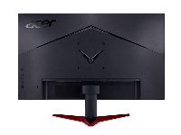 Monitor ACER NITRO 23.8" VG240YSBMIIPX, FullHD (1920x1080), IPS, 165Hz, 2ms, FreeSync