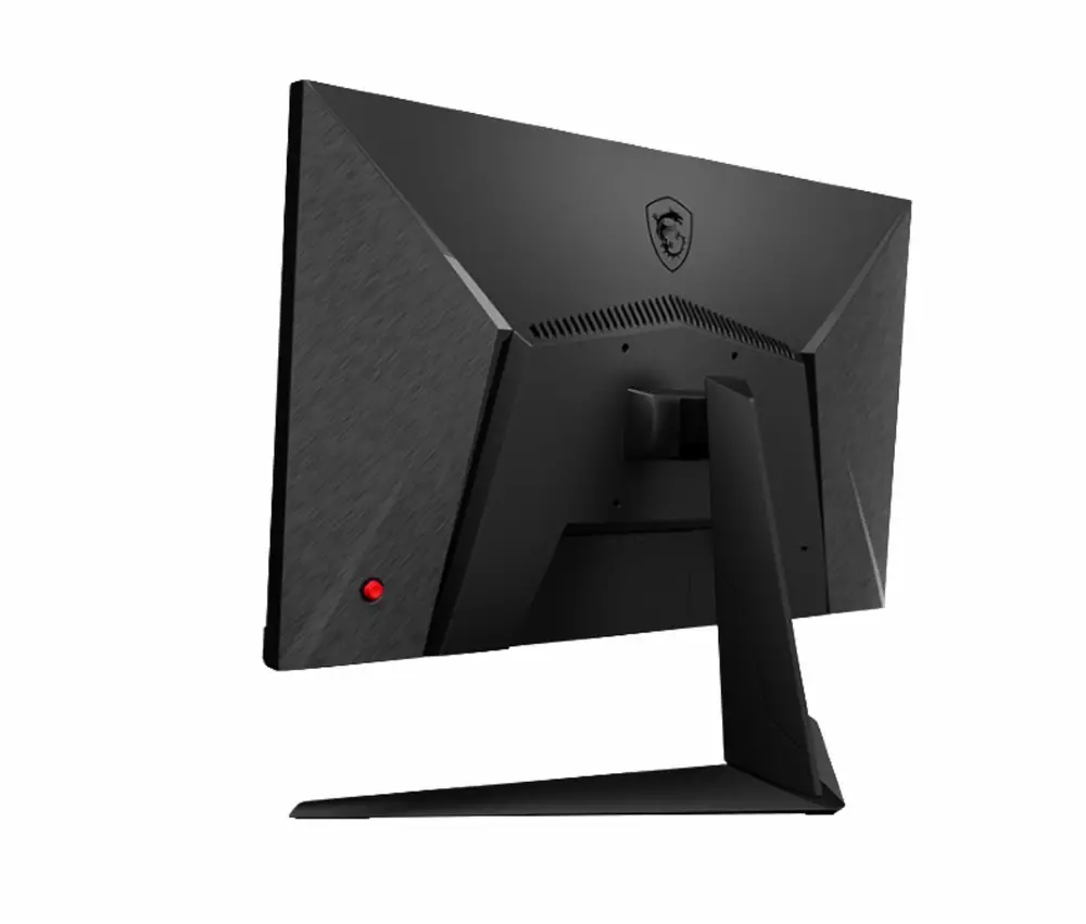 Монитор MSI Optix G241, 23.8", Full HD (1920x1080), IPS, 144Hz, 1ms, 95% DCI-P3, AMD FreeSync 