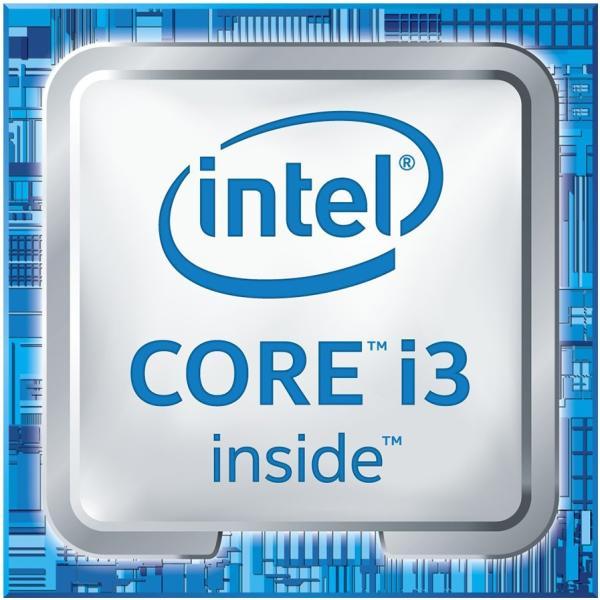 Процесор Intel Core i3-9100F (3.6GHz, 6MB, LGA1151) Tray