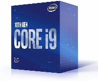 Процесор Intel Core i9-10900F Box