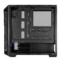 Кутия Cooler Master MASTERBOX MB511 ARGB