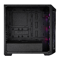 Кутия Cooler Master MASTERBOX MB511 ARGB