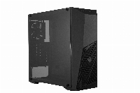 Кутия Cooler Master MasterBox K501L