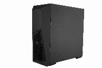 Кутия Cooler Master MasterBox K501L