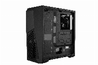 Кутия Cooler Master MasterBox K501L