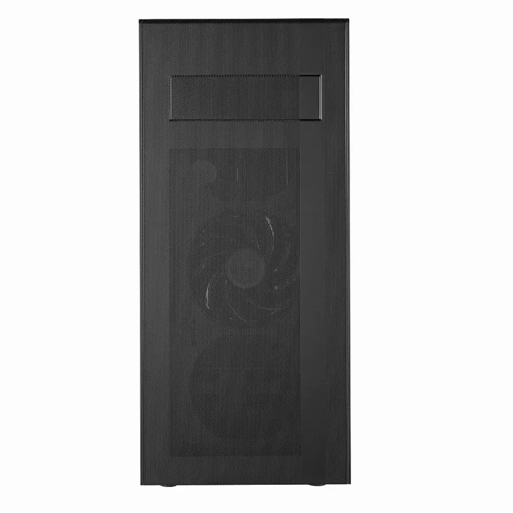 Кутия Cooler Master MASTERBOX NR600 WITH ODD