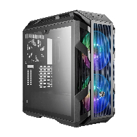 Кутия Cooler Master MASTERCASE H500M