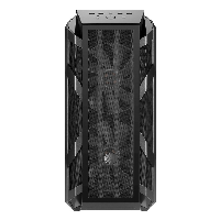 Кутия Cooler Master MASTERCASE H500M