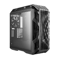 Кутия Cooler Master MASTERCASE H500M