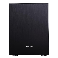 Кутия Jonsbo C2 Cube 