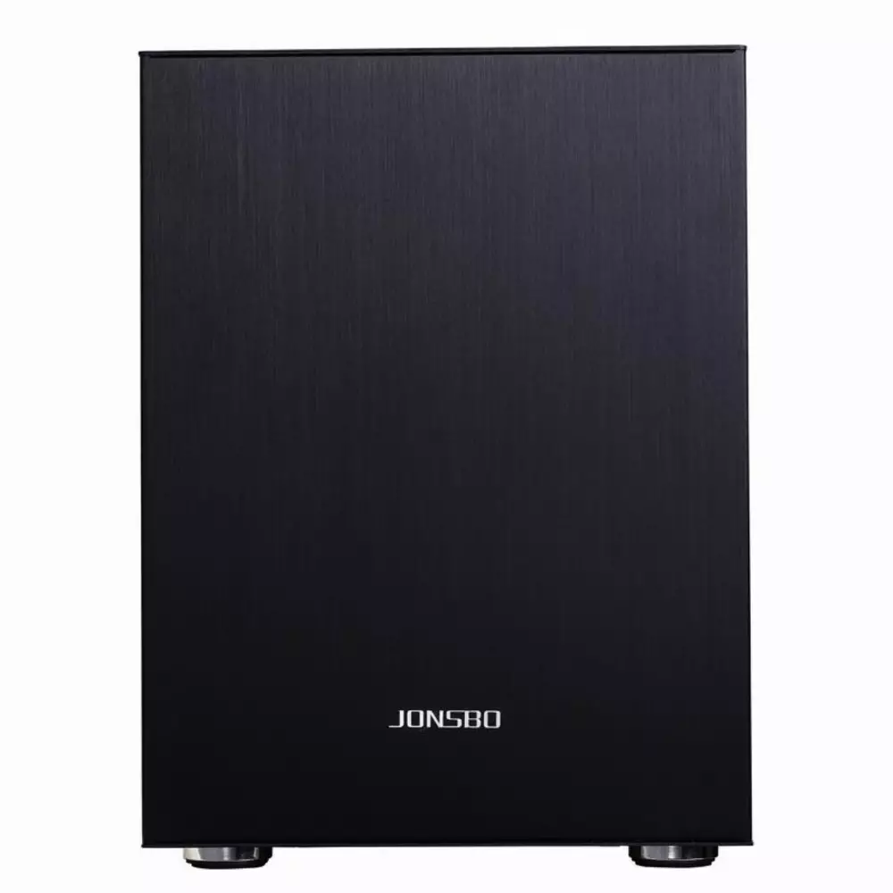 Кутия Jonsbo C2 Cube 