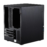 Кутия Jonsbo C2 Cube 