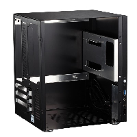 Кутия Jonsbo C2 Cube 
