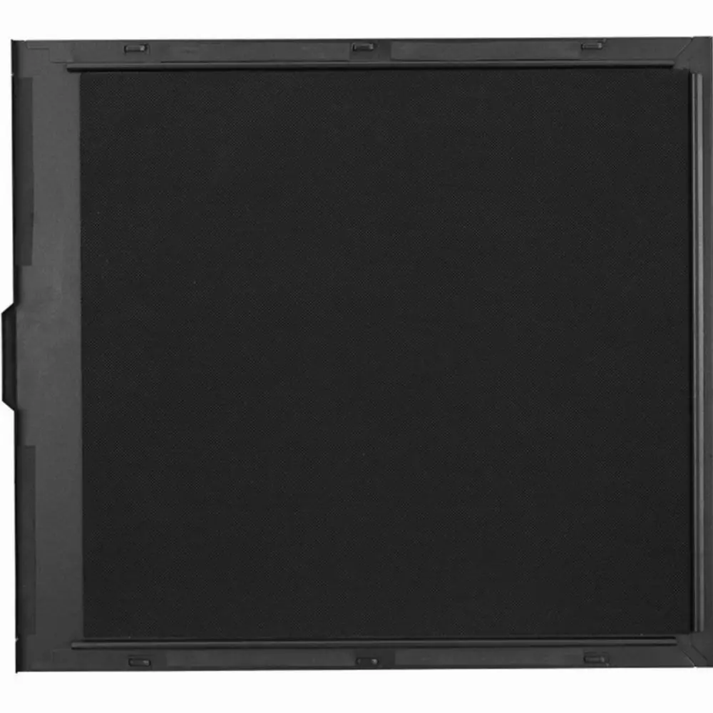 Кутия Jonsbo QT01 Silent