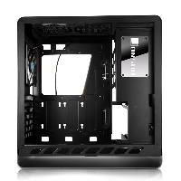 Кутия Jonsbo UMX4 TG
