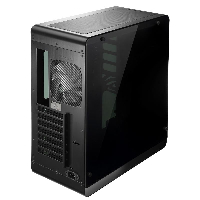 Кутия Jonsbo UMX4 TG