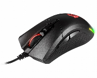 Геймърска мишка MSI CLUTCH GM50