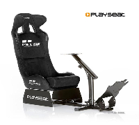 Геймърски стол Playseat Gran Turismo