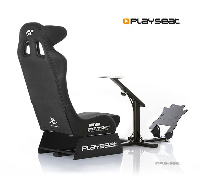 Геймърски стол Playseat Gran Turismo