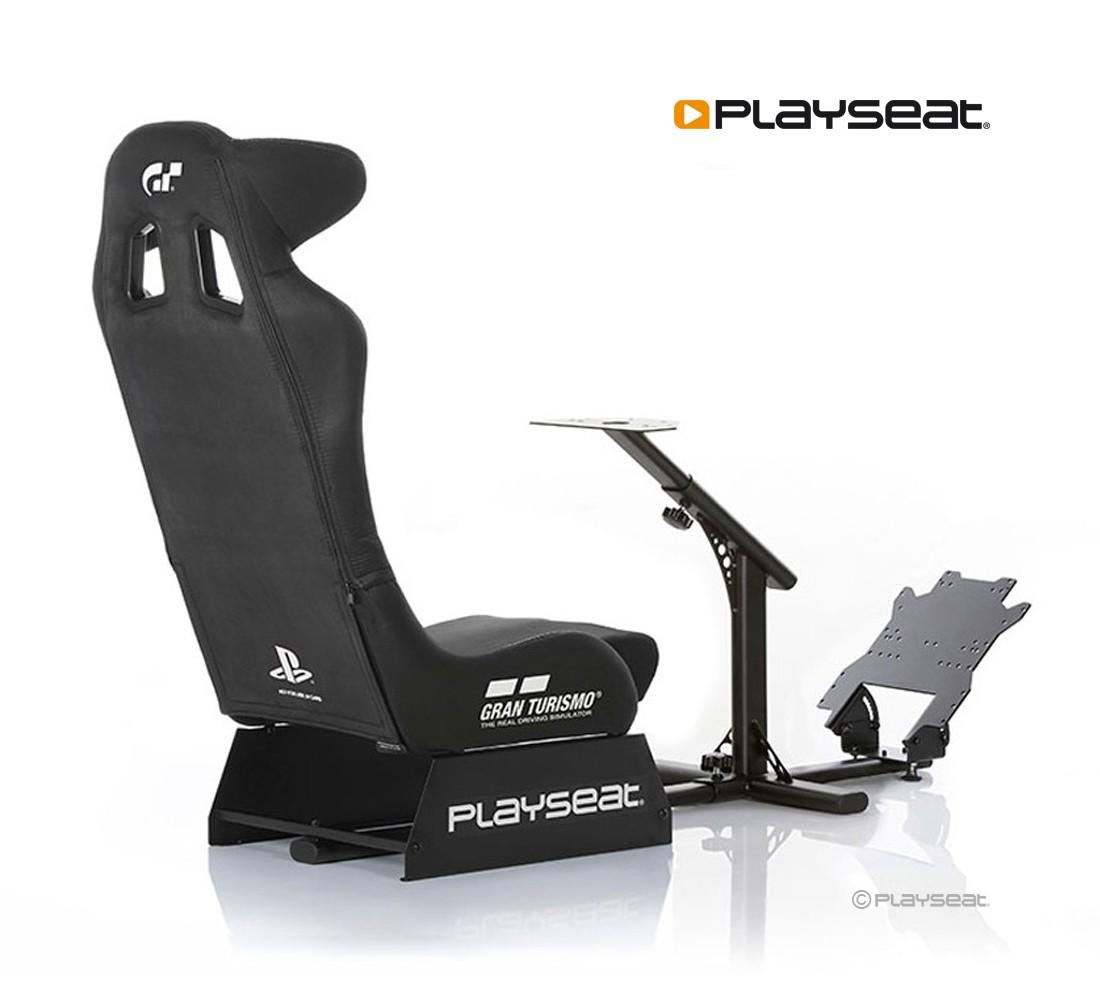 Геймърски стол Playseat Gran Turismo