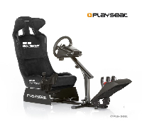 Геймърски стол Playseat Gran Turismo
