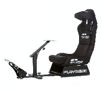 Геймърски стол Playseat Gran Turismo