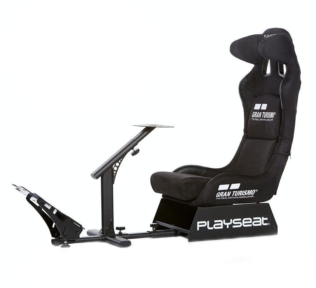 Геймърски стол Playseat Gran Turismo