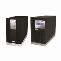  UPS SINUS PREMIUM 2KVA ON-LINE