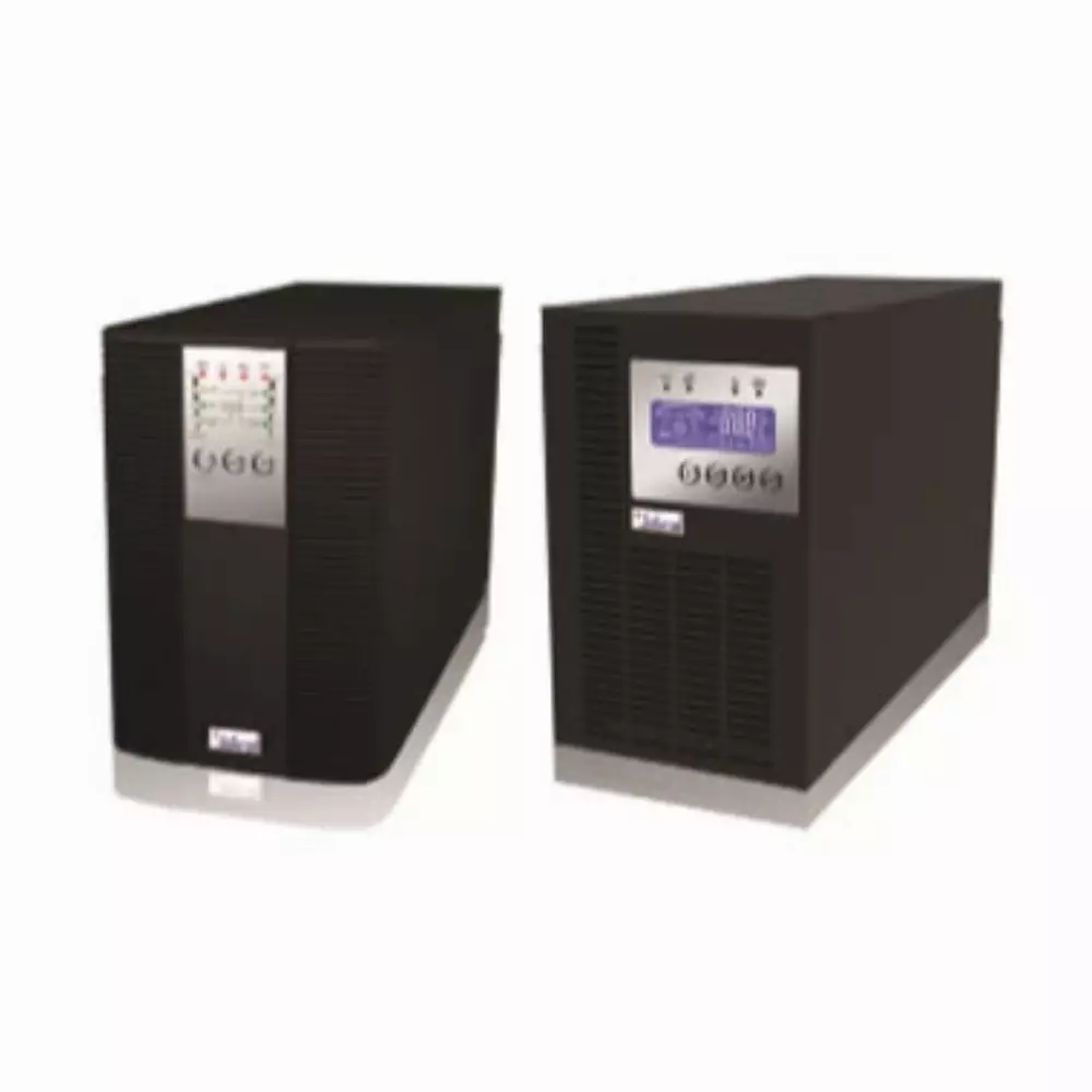  UPS SINUS PREMIUM 2KVA ON-LINE