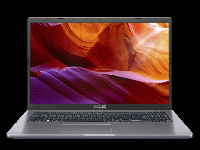 Лаптоп ASUS X509FA-EJ077