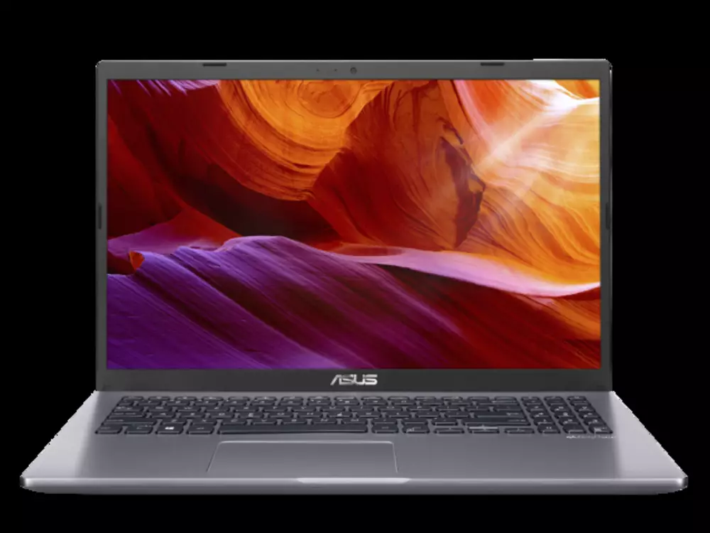 Лаптоп ASUS X509FA-EJ077