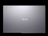 Лаптоп ASUS X509FA-EJ077
