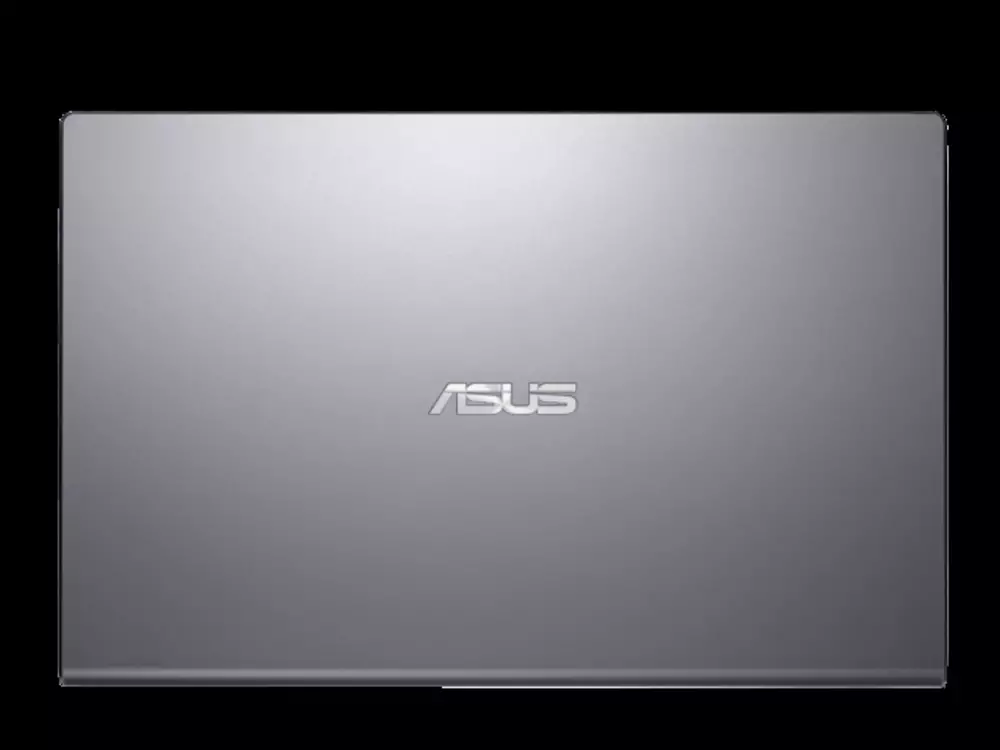 Лаптоп ASUS X509FA-EJ077