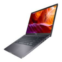 Лаптоп ASUS X509FA-EJ077
