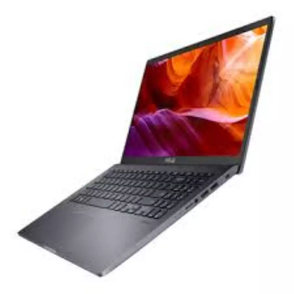 Лаптоп ASUS X509FA-EJ077