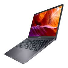 Лаптоп ASUS X509FA-EJ077
