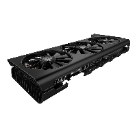 Видео карта XFX Radeon RX 5700 XT Triple Dissipation 8GB