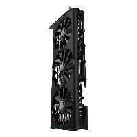 Видео карта XFX Radeon RX 5700 XT Triple Dissipation 8GB