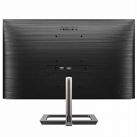 Монитор Philips 242E1GAJ/00 23.8", Full HD (1920x1080), VA, 144Hz, 1ms, AMD FreeSync Premium