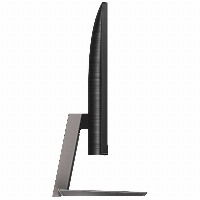 Монитор Philips 242E1GAJ/00 23.8", Full HD (1920x1080), VA, 144Hz, 1ms, AMD FreeSync Premium