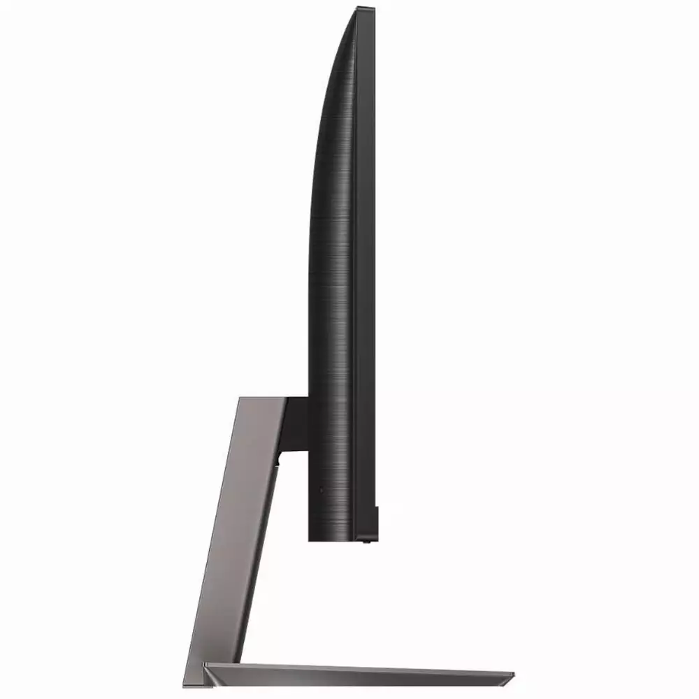 Монитор Philips 242E1GAJ/00 23.8", Full HD (1920x1080), VA, 144Hz, 1ms, AMD FreeSync Premium