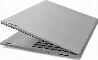 Лаптоп Lenovo Ideapad 15.6" 3-15ADA - 81W1002YPB
