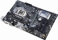 Дънна платка ASUS PRIME H310-PLUS R2.0