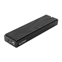 Външна кутия за диск Orico M.2 SATA B-key 5 Gbps