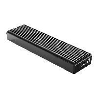 Външна кутия за диск Orico M.2 SATA B-key 5 Gbps